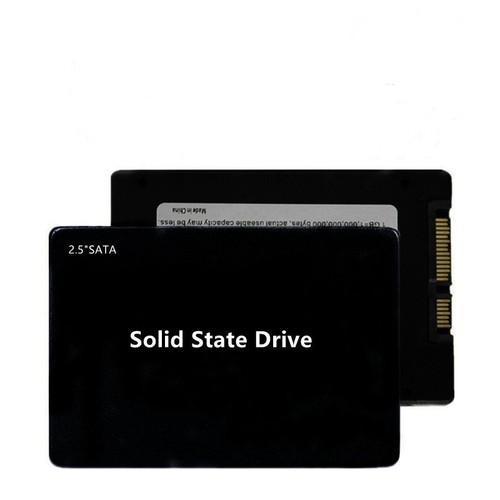 Ssd festplatte 2tb sata - ssd,