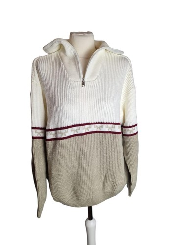 Strick pullover mai größe - strick,