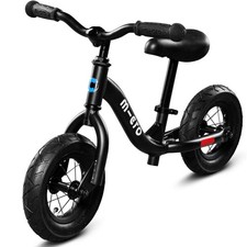 MICRO Balance Bike Laufrad