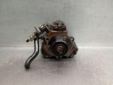 55185549 5768207 träger