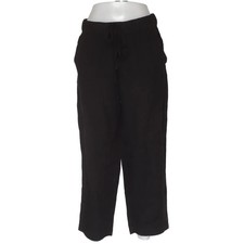 H&M, Hose, Größe: M