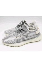 yeezy boost 350 v2 44 2/3  Gr