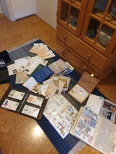 Auktion! Sammlernachlass - EIN