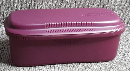 Tupperware mikrowelle pasta - tupperware,,
