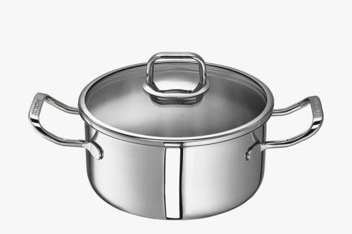 Schulteufer bratentopf - schulteufer,