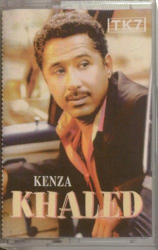 19618 khaled kenza - 19618--khaled,