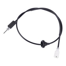 Tachowelle 6123.K6 für