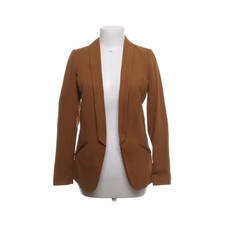 H&M, Blazer, Größe: 34