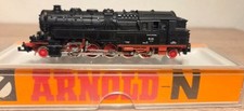 Dampflok Arnold 2280 BR 95