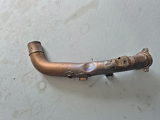 Ducati Hypermotard 950 SP