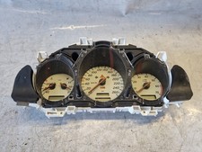 8SL* Mercedes Benz R170 SLK