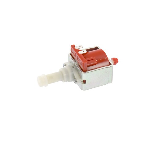 Ulka pumpe ep8 26w - pumpe,