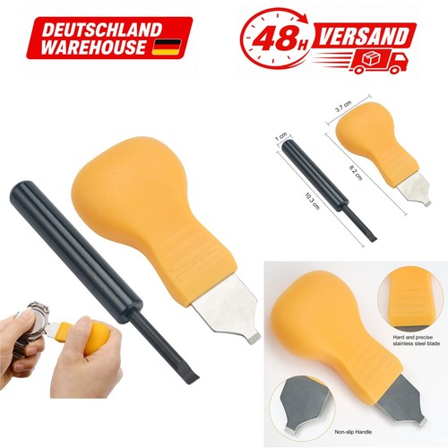Uhrengehäuseöffner set - uhrengehäuseöffner,
