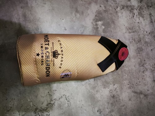 Flaschenkühler moet chandon - flaschenkühler, &