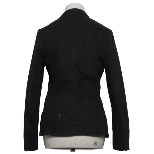 Star jacke damen größe - g-star,, damen,