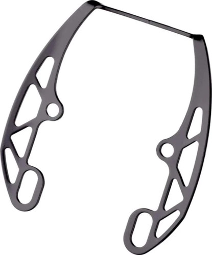 Magura brakebooster evo2 - magura,