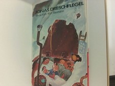 Jonas Dreschflegel Bilder von