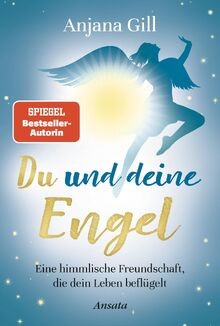 Und deine engel - du,