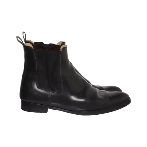 Helmut lang chelsea - lang,,