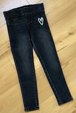 Desigual mädchen - ,,