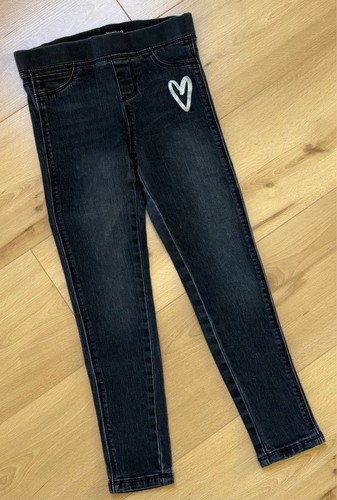 Desigual mädchen - *desigual*, ,