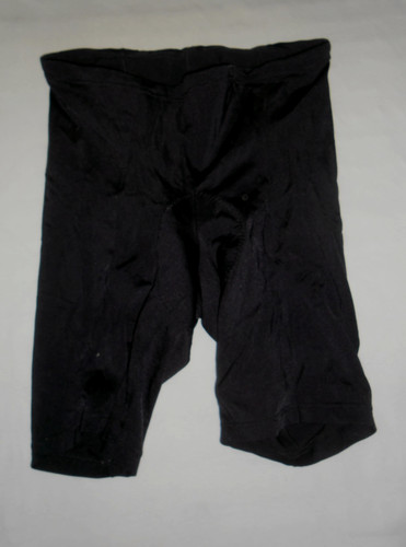 Damen radlerhose m in - m,