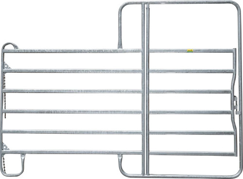 Patura compact weidepanel mit - compact,