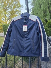 indian motorcycle Damen