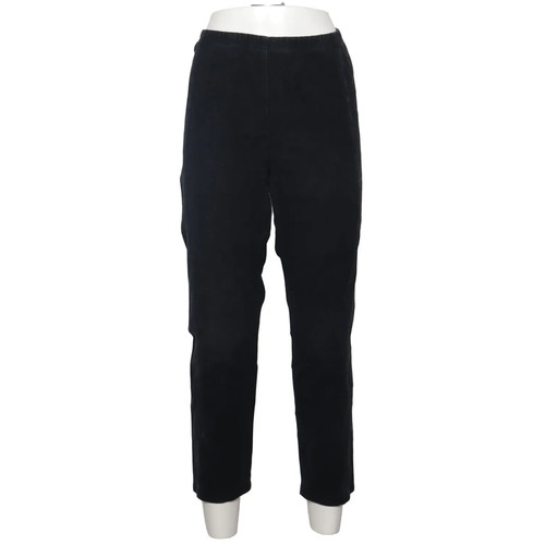 Consequent leggings größe - consequent,, leggings,