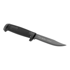 Marttiini condor trailblazer - marttiini,