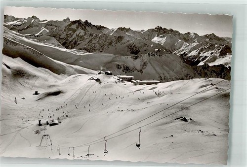 39814560 8980 oberstdorf - 39814560,