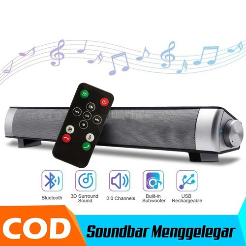 Usb lautsprecher stereo - pc,