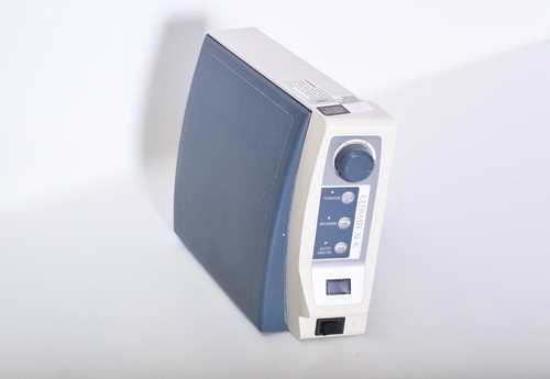 Nsk ultimate knieanlasser - ultimate, xl-k