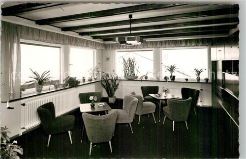Strittmatt pension - strittmatt,