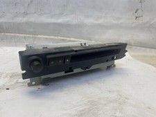 BMW 5er E60 E61 CD DVD-Player