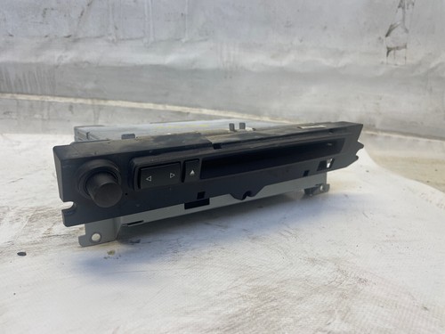 Bmw 5er e60 e61 dvd - bmw,