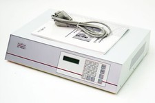 PolyCon S12/01 12-Channel 100-240V 50/60Hz Monitor Umschalter -unused-