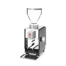 Olympia Express Moca Anthrazit