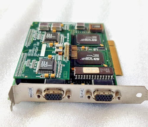Datapath dgc56b pcb - datapath,
