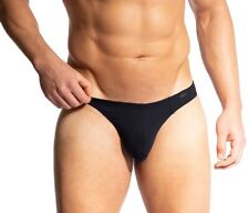 Olaf Benz Ministring |