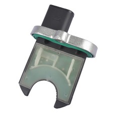 Lenkwinkelsensor Für VW Polo