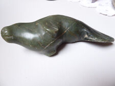  Vintage kanadische Eskimo