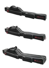 MIKADO ALLROUND RUTENTASCHE