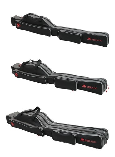 Mikado allround rutentasche - mikado,