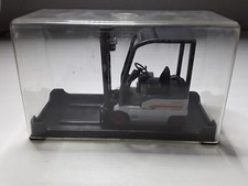 OM 175 Modell Gabelstapler Stapler forklift mit Box