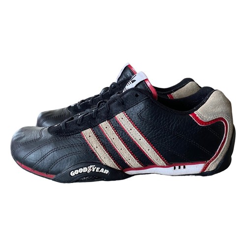 Adidas adi racer - adidas,
