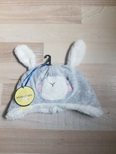 Neu Essentials Wintermütze