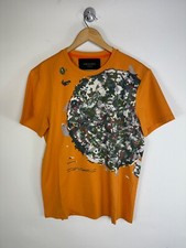 Authentisches Mr&Mrs Italien