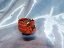 VW Golf 1 GTI Audi 80