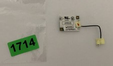 Modem board karte card modul - karte,
